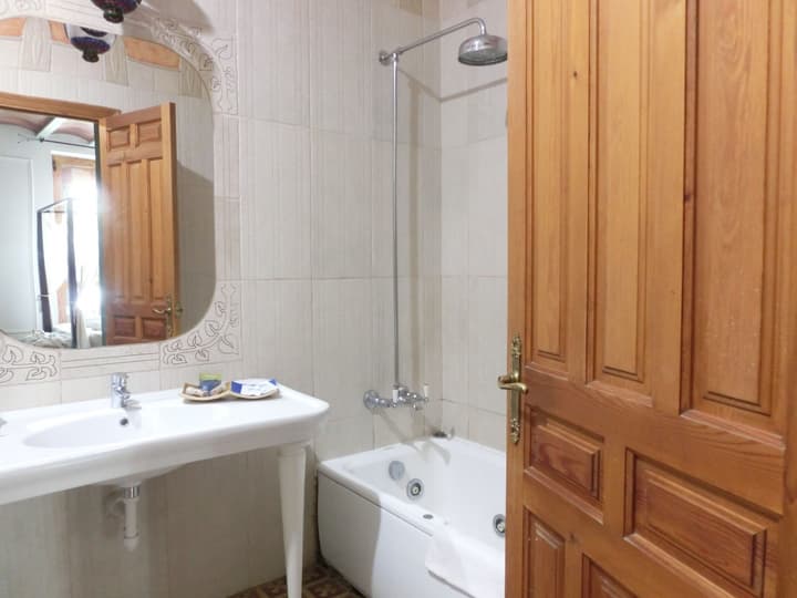 Hotel Les Monges Palace Boutique