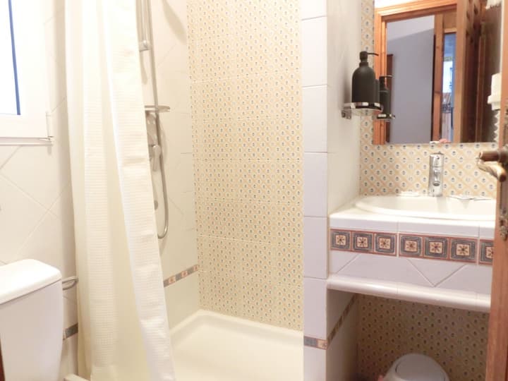 Hotel Les Monges Palace Boutique
