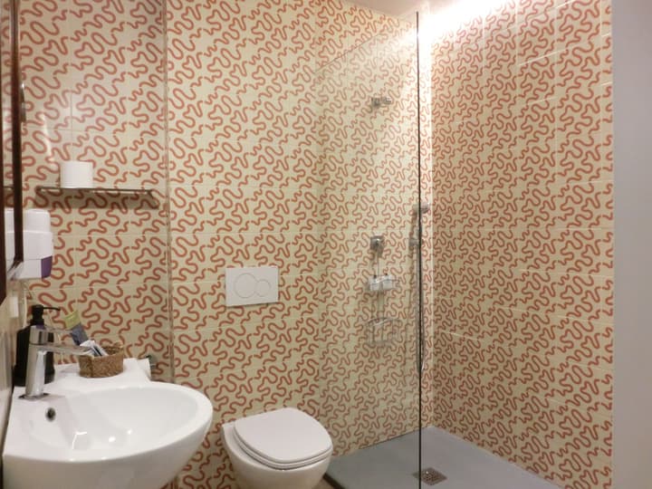 Hotel Les Monges Palace Boutique