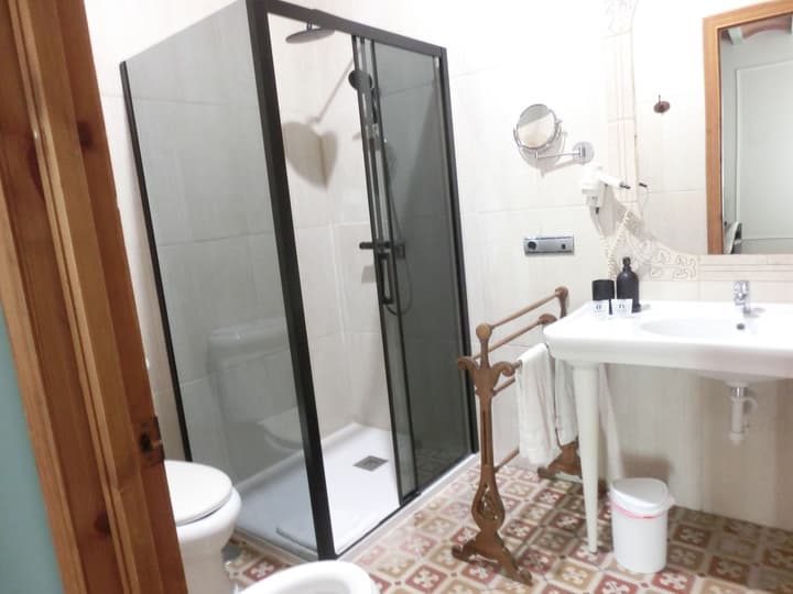 Hotel Les Monges Palace Boutique