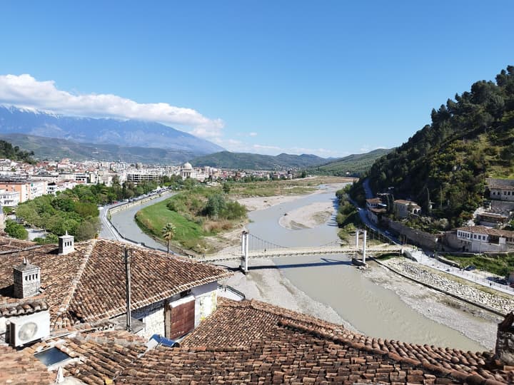 Guva Mangalem