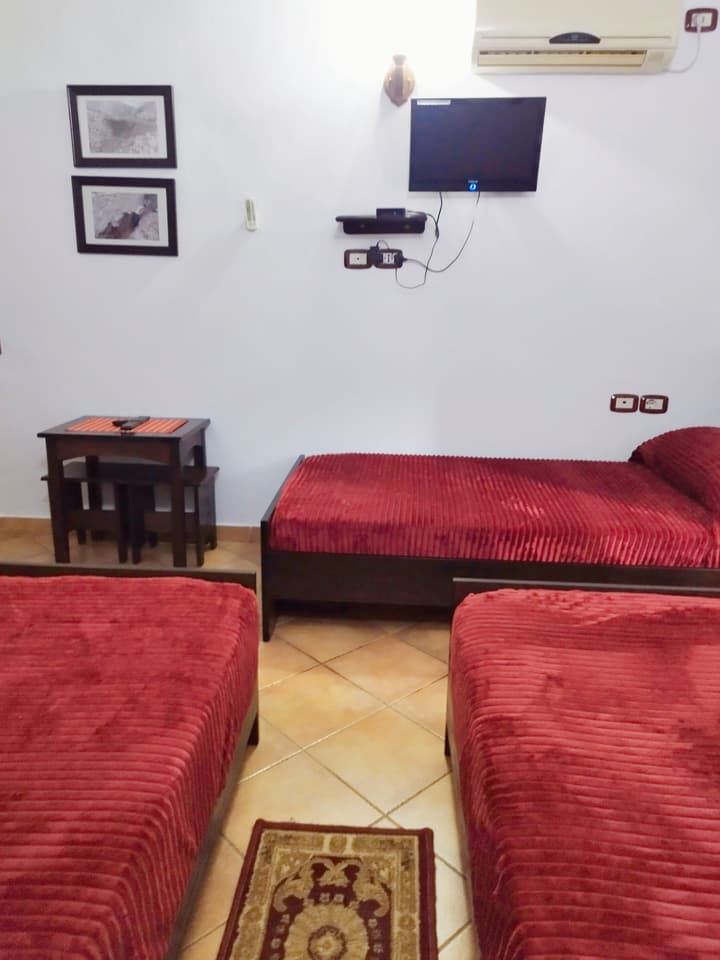 Guva Mangalem