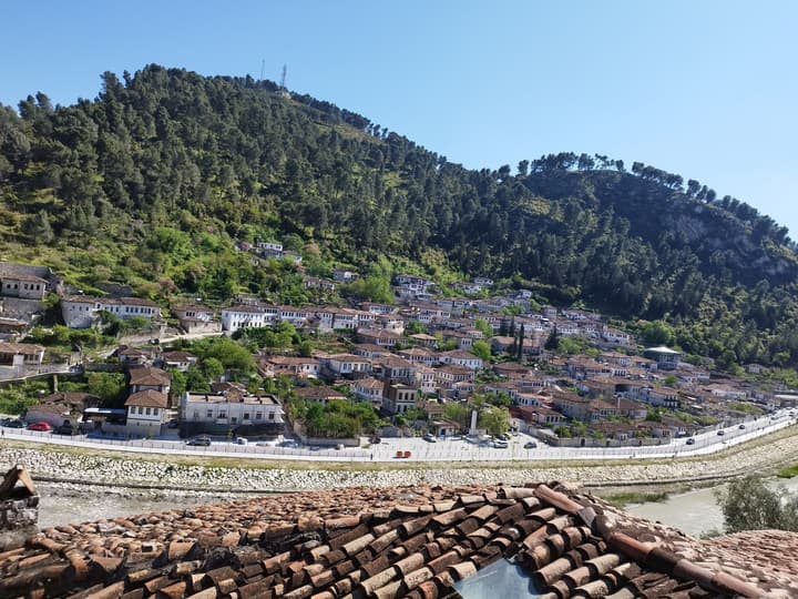 Guva Mangalem