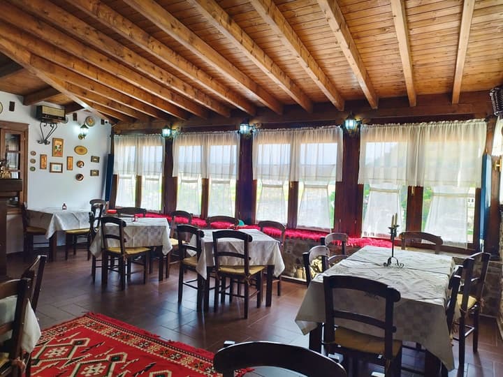 Guva Mangalem