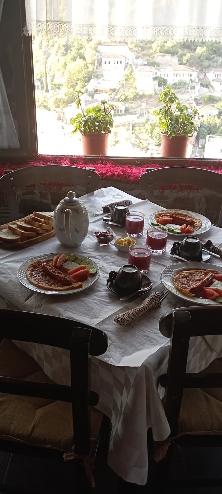 Guva Mangalem