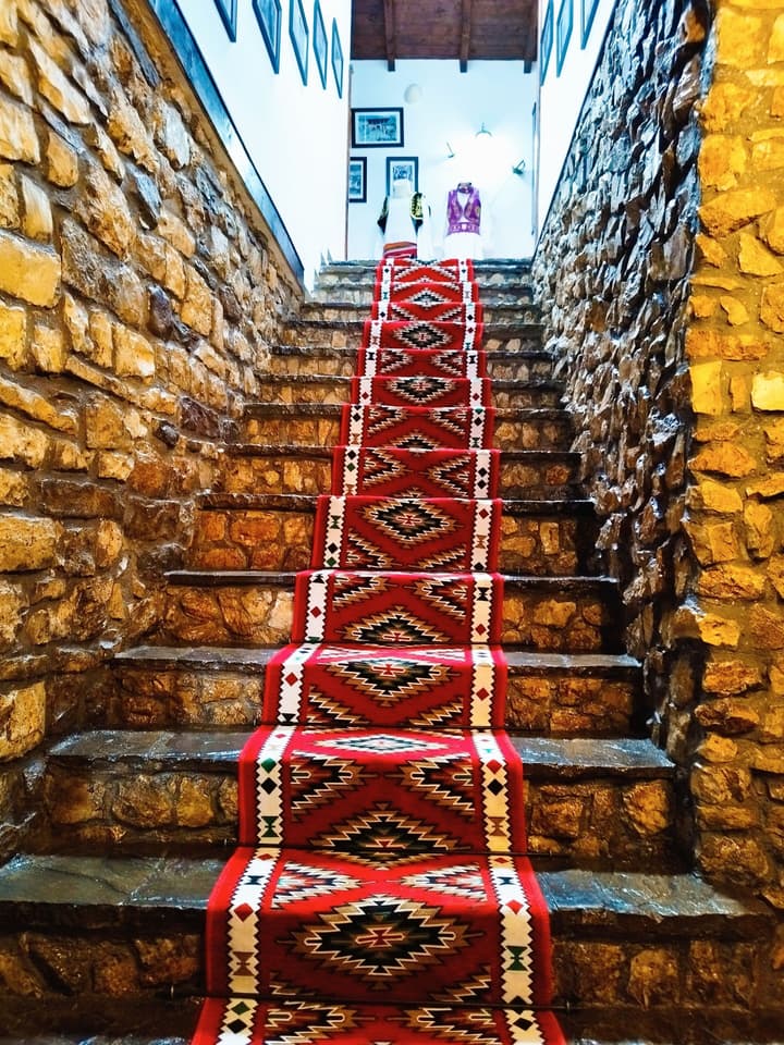 Guva Mangalem