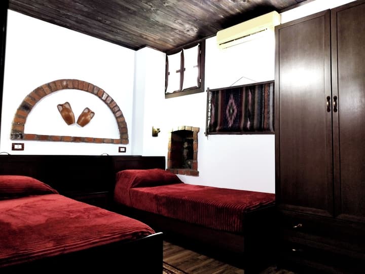 Guva Mangalem
