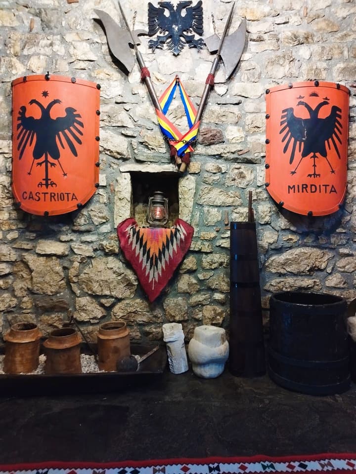 Guva Mangalem