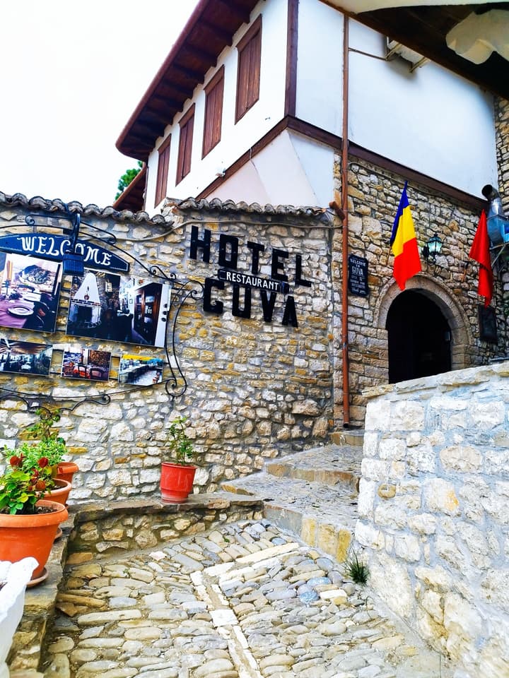Guva Mangalem