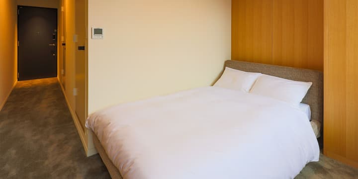 Hotel Muso