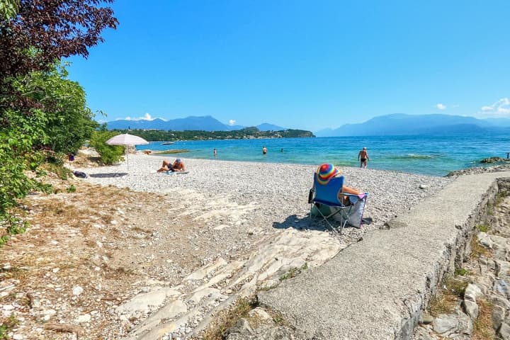 Sivinos Camping Boutique