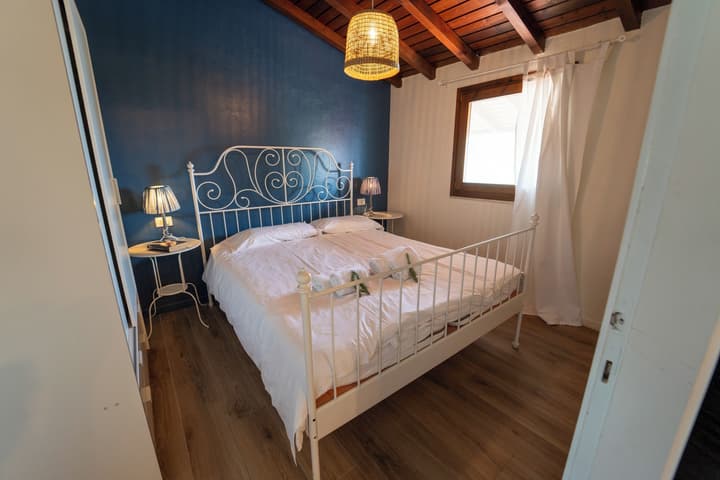 Sivinos Camping Boutique