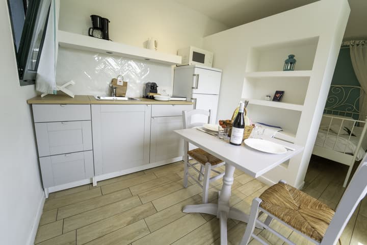 Sivinos Camping Boutique