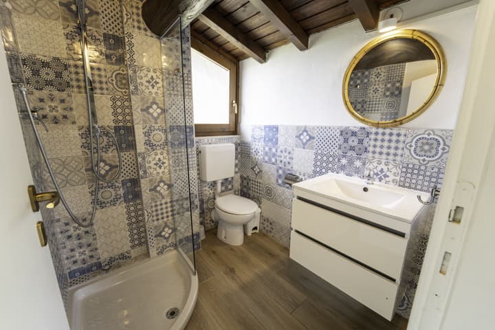 Sivinos Camping Boutique