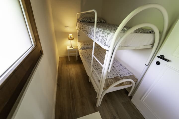 Sivinos Camping Boutique
