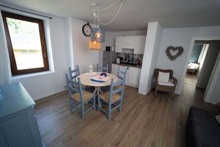 Sivinos Camping Boutique