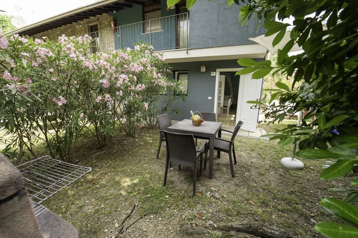 Sivinos Camping Boutique