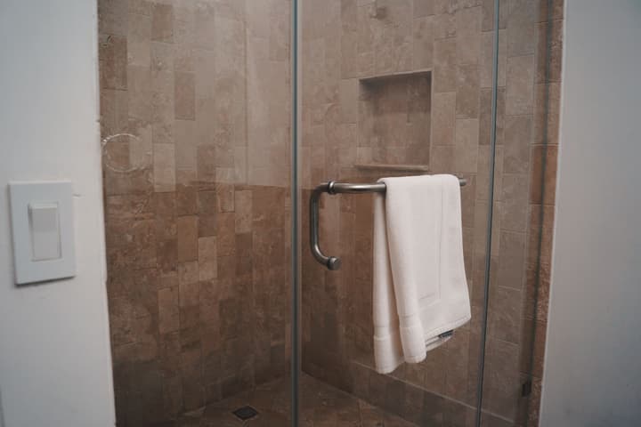 Finca Tre Hotel And Villas Resort