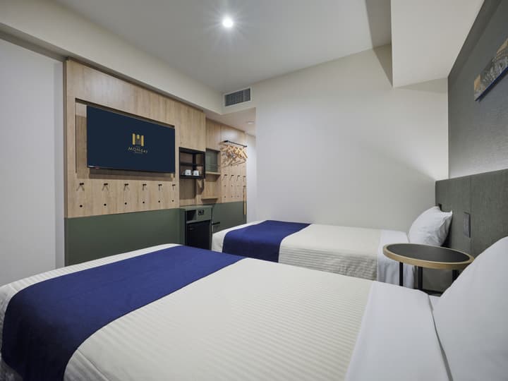 hotel MONday Akihabara Asakusabashi
