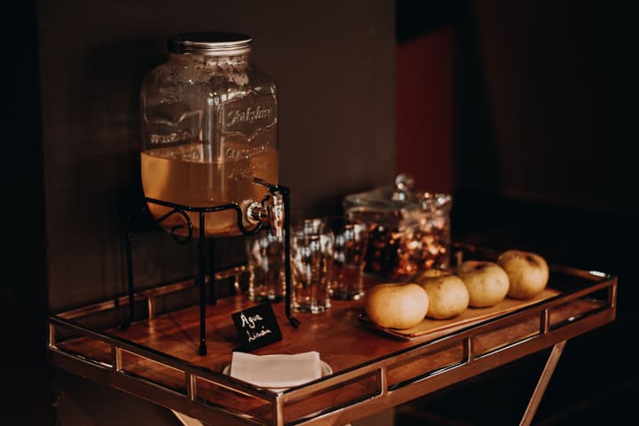 Urban Anaga Hotel