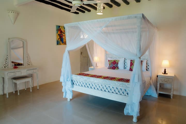 Pearl Beach Resort by Sansi