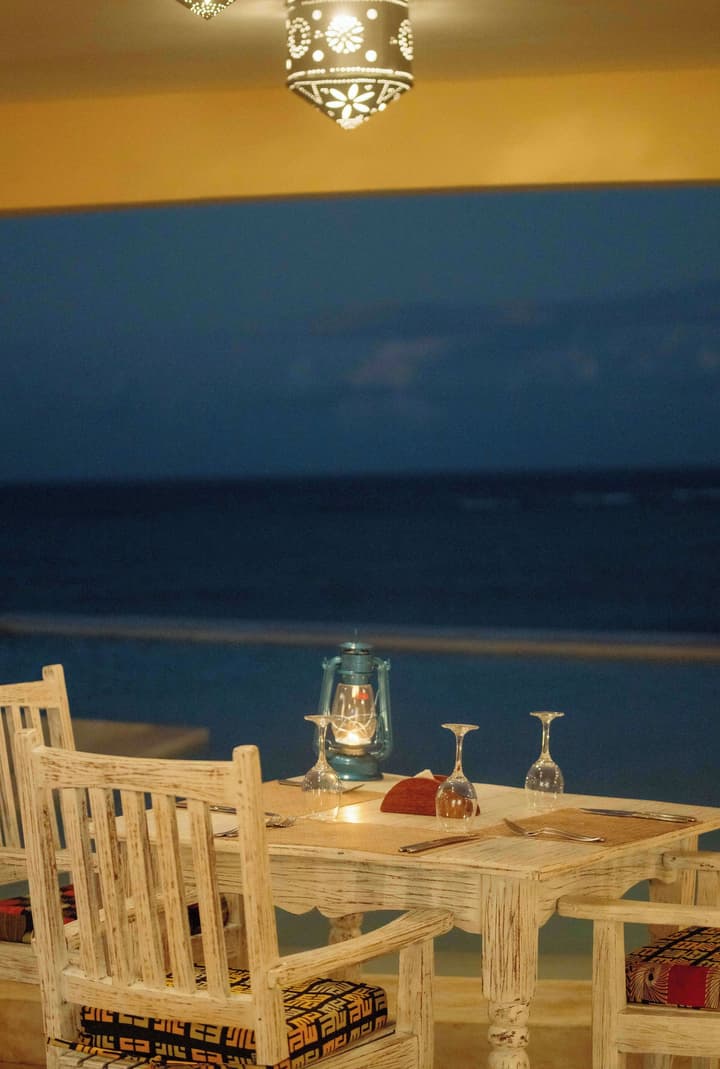 Pearl Beach Resort by Sansi