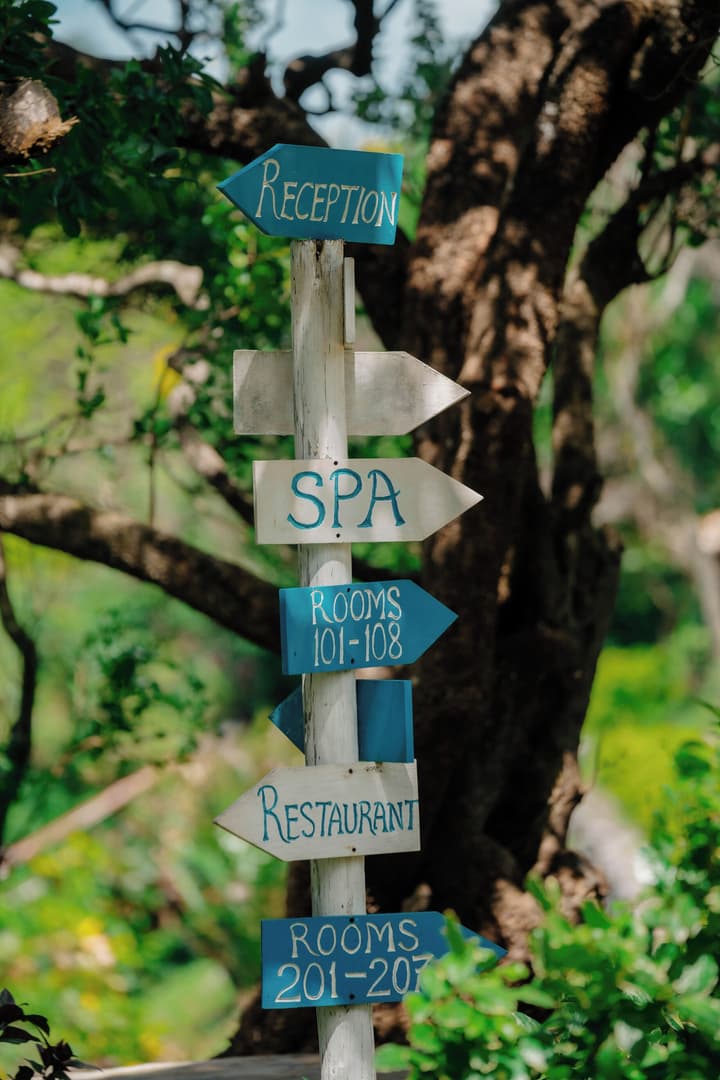 Pearl Beach Resort by Sansi