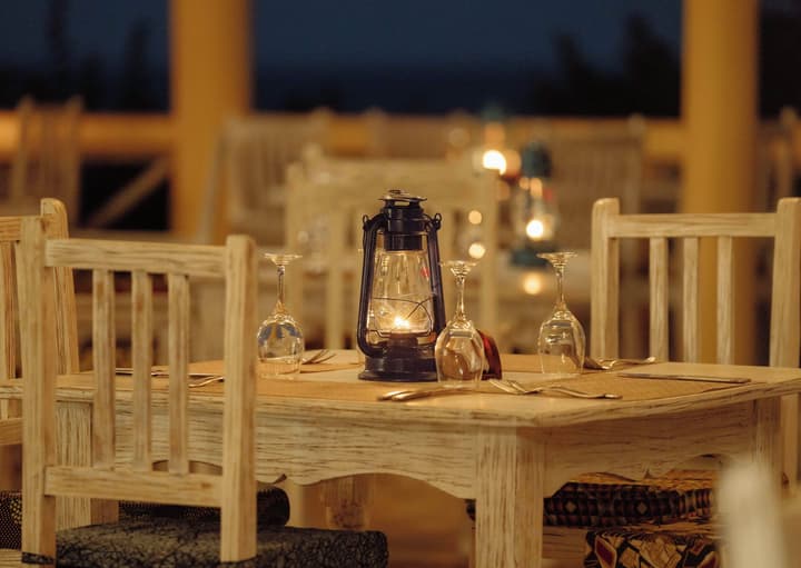Pearl Beach Resort by Sansi