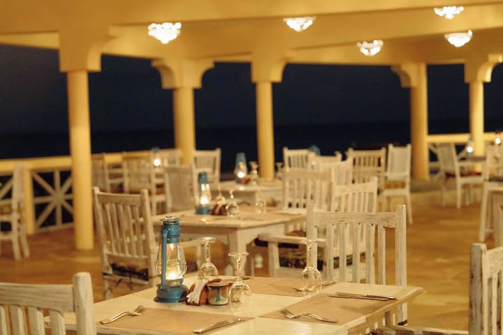 Pearl Beach Resort by Sansi