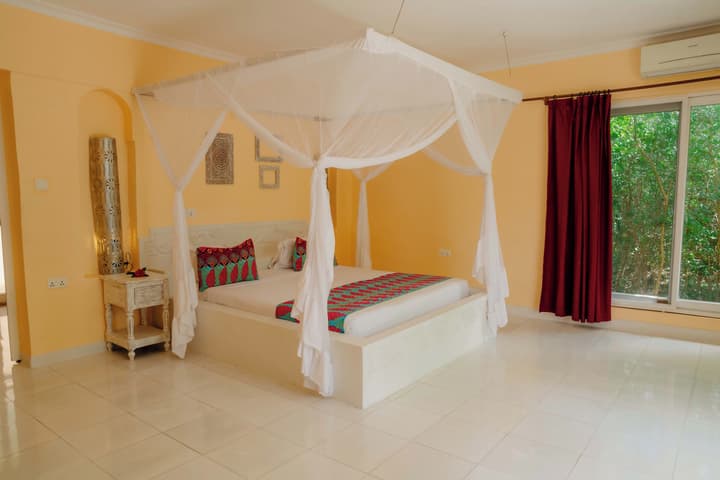 Pearl Beach Resort by Sansi
