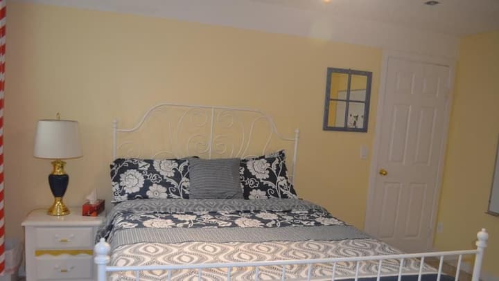 Brother Li Homestay