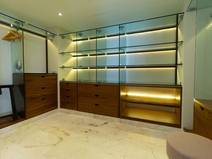 Esplendor by Wyndham Isla Mujeres Boutique All Inclusive