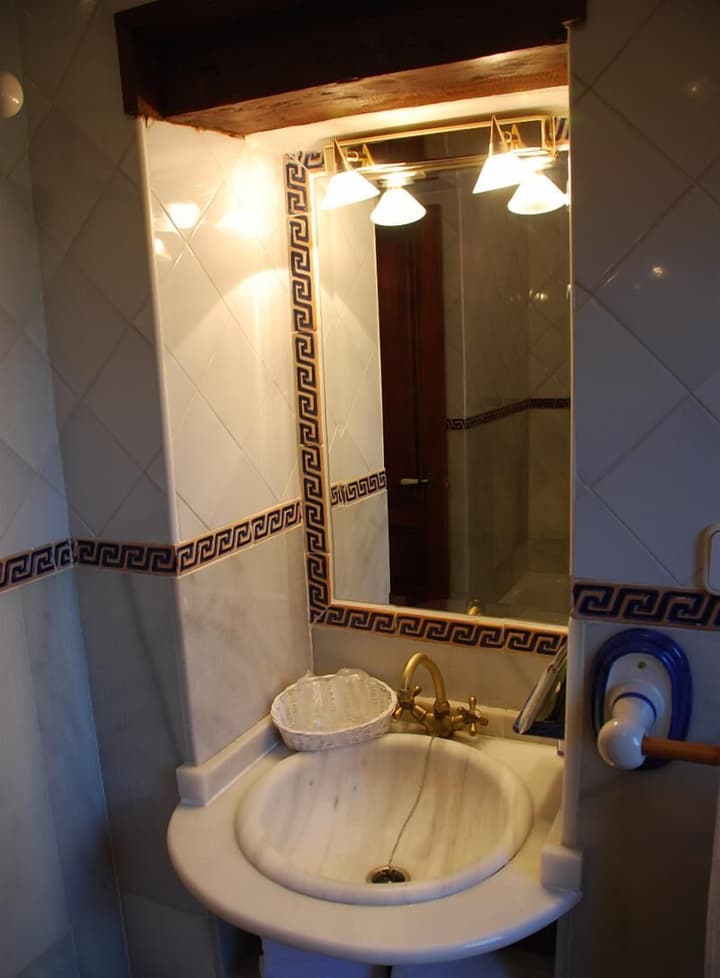 Hotel Alvar Fañez