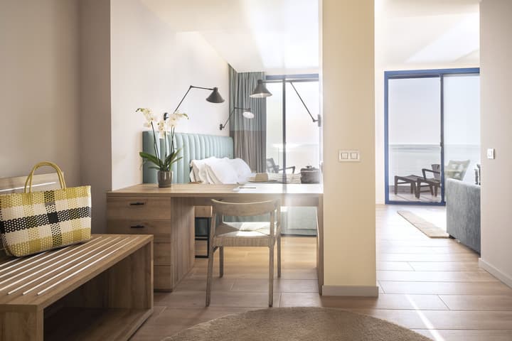 Hotel Voramar