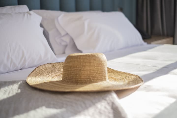 Hotel Voramar