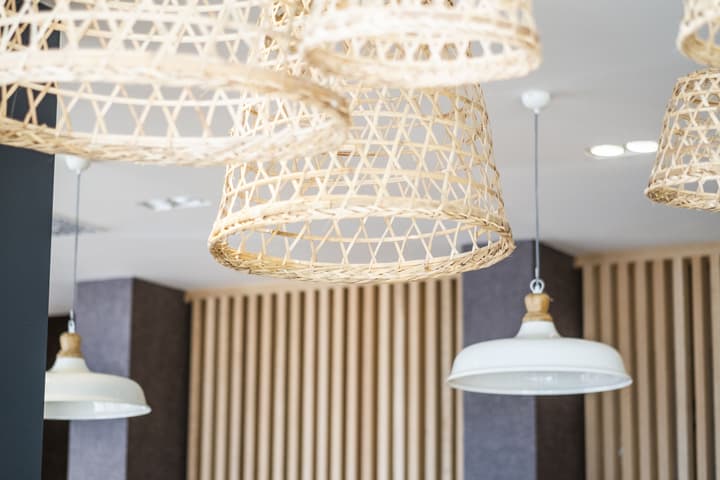 Hotel Voramar