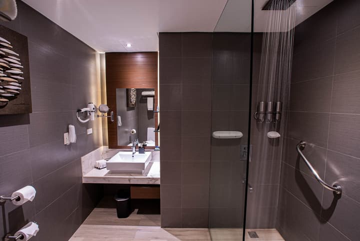 Coro Hotel