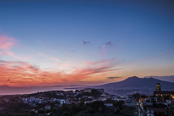 San Lorenzo - Boutique Hotel & SPA