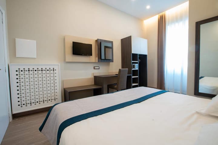 San Lorenzo - Boutique Hotel & SPA
