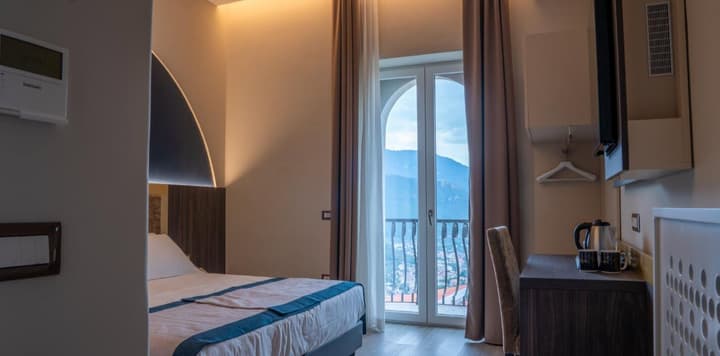 San Lorenzo - Boutique Hotel & SPA