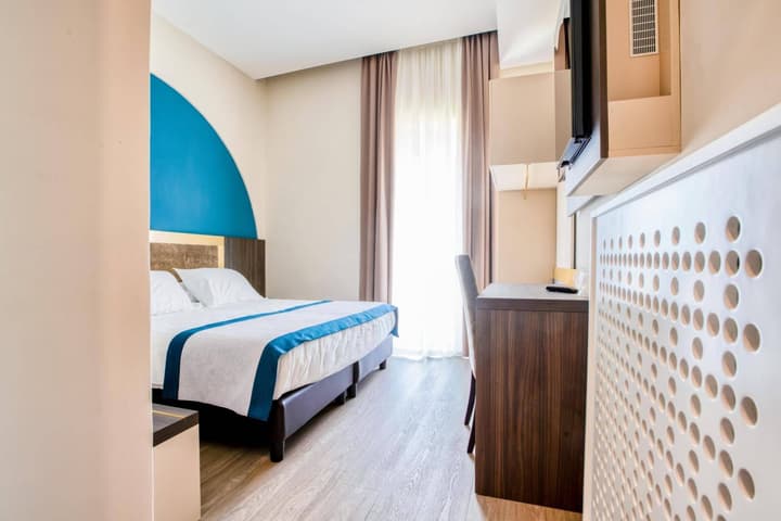 San Lorenzo - Boutique Hotel & SPA