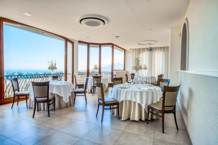San Lorenzo - Boutique Hotel & SPA
