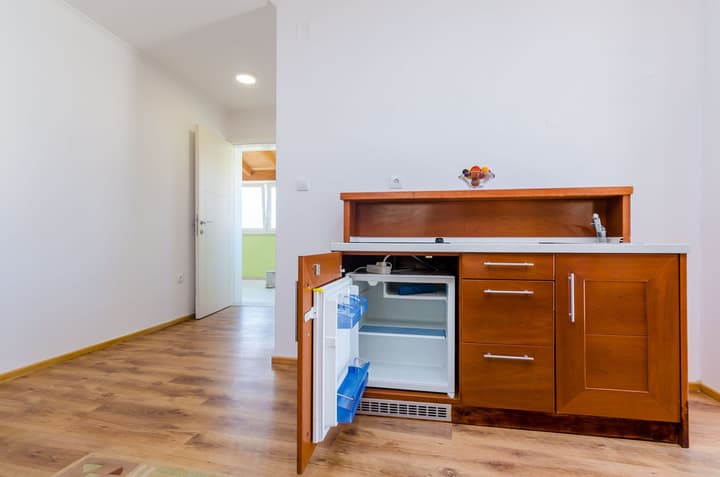 Apartments & Rooms V&M