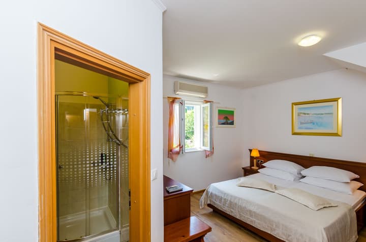Apartments & Rooms V&M