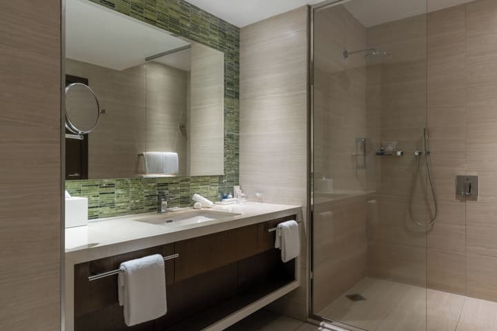 Radisson Blu Hotel & Residence, Nairobi Arboretum