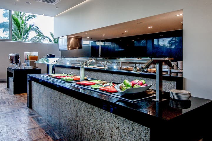 Hotel Mio Vallarta - Adults Only