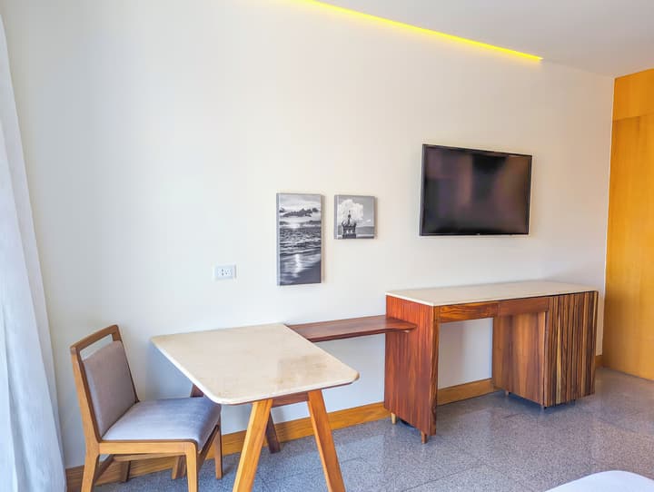 Hotel Mio Vallarta - Adults Only