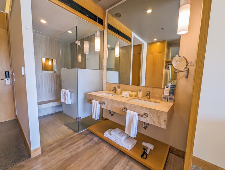 Hotel Mio Vallarta - Adults Only