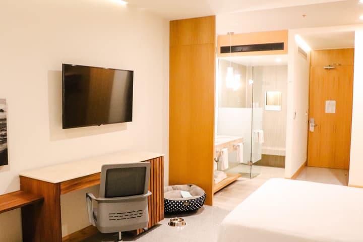 Hotel Mio Vallarta - Adults Only