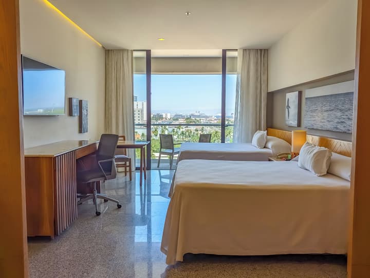 Hotel Mio Vallarta - Adults Only